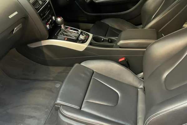 SF CleaningHandcarWash Gallery-800x500_0000_Interior (1)